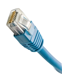 Переезд в новую квартиру в СНТ Рябинка